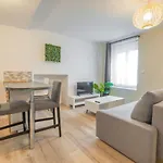 Triplex Cosy