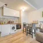 Triplex Cosy