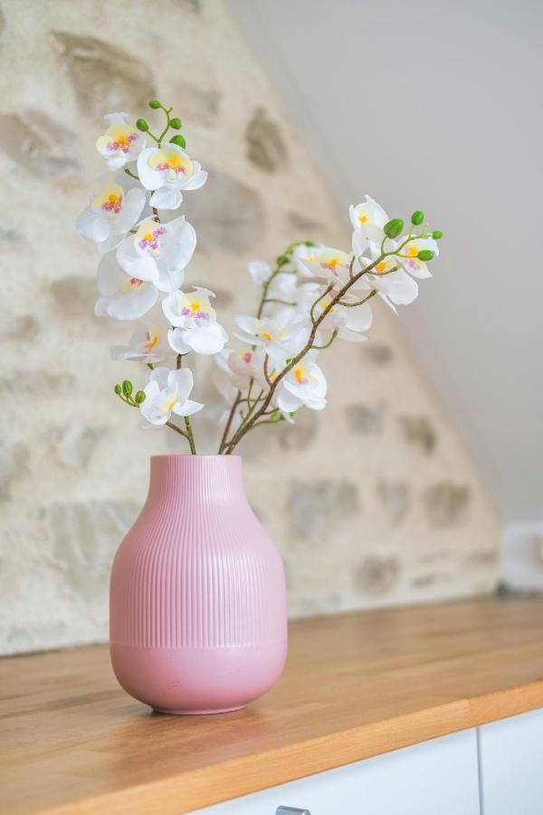 Triplex Cosy Appartement *